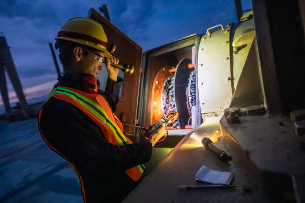 Best Generator Installation Services  in Davidson, NC